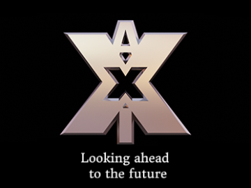 AXI: Looking ahead to the future